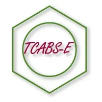 TCABS-E