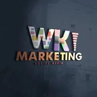 Wk Marketing Agency