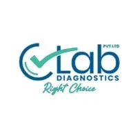 C lab diagnostics Pvt.Ltd C lab diagnostics Pvt.Ltd