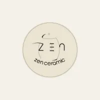 Zen Ceramic