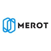 MEROT MEROT