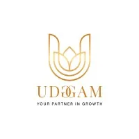 UDGGAM