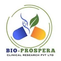 Bio-Prospera  Clinical  Research  Pvt  Ltd.
