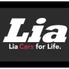 Lia Auto Group Lia Auto Group
