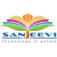 SANJEEVI TECHNOLOGY SOLUTIONS