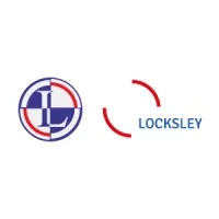 Locksley S.R.L. Locksley S.R.L.