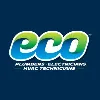 Eco Plumbers, Electricians, and HVAC Technicians Eco Plumbers, Electricians, and HVAC Technicians