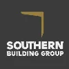 Southern Building Group, Inc. Southern Building Group, Inc.
