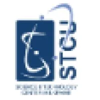 Science and Technology Center in Ukraine