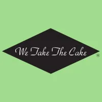 We Take The Cake