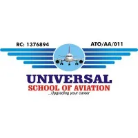 Universal School of Aviation