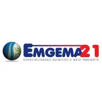EMGEMA21