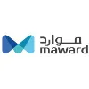 Maward Maward
