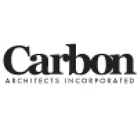 Carbon Architects Incorporated