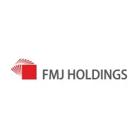 FMJ HOLDINGS