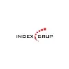 INDEX GRUP INDEX GRUP