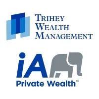 Trihey Wealth Management