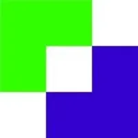 Dryco Filtration Sdn Bhd