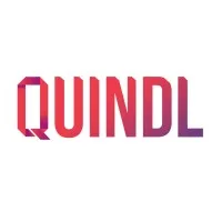 Quindl Technologies