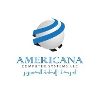 Americana Computer Systems