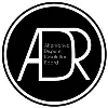 NLUO Alternative Dispute Resolution (ADR) Board