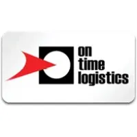 On Time Logistics, LLC