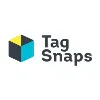 Tag Snaps Tag Snaps
