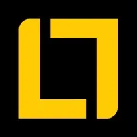 LANBUILD