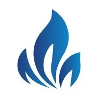 Fuego Media Services