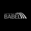 Babel Contracting Company Babel Contracting Company