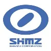 Shimizu Construction Shimizu Construction