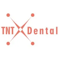 TNT Dental