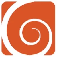 Secure Future Advisors