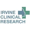 Irvine Clinical Research Irvine Clinical Research