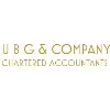 U B G & Company U B G & Company