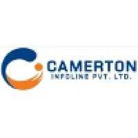 Camerton Infoline Pvt. Ltd.