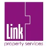 Link Property Services