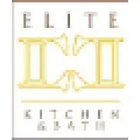 Elite Kitchen & Bath/Express Contracting