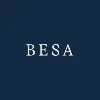 BESA Design & Construction BESA Design & Construction