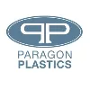 Paragon Plastics Co Paragon Plastics Co