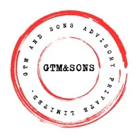 GTM & Sons Advisory Pvt Ltd