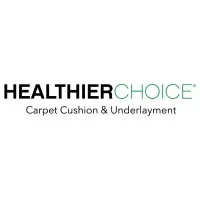 Healthier Choice Flooring