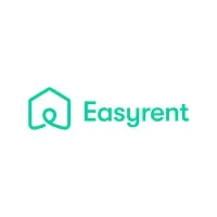 EasyRent NG
