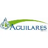 Aguilares S.P.R. de R.L. (Grupo U) Aguilares S.P.R. de R.L. (Grupo U)