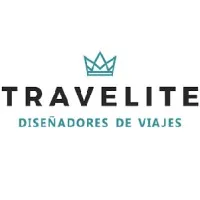 TRAVELITE TRAVELITE
