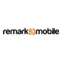 Remarkamobile