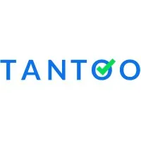 TanToo.io