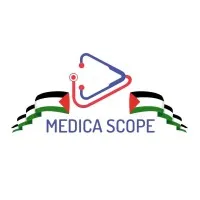 Medica Scope Medica Scope
