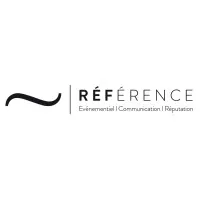 Référence