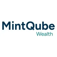 Mintqube Wealth Mintqube Wealth
